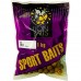 Бойлы тонущие LION BAITS серии SPORT BAITS 20 мм CSL 1 кг