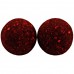 Бойлы тонущие LION BAITS серии SPORT BAITS 20 мм Robin Red/Робин Рэд 1 кг