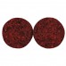Бойлы тонущие LION BAITS серии SPORT BAITS 20 мм Robin Red/Робин Рэд 1 кг