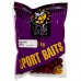 Бойлы тонущие LION BAITS серии SPORT BAITS 20 мм Robin Red/Робин Рэд 1 кг