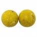 Бойлы тонущие LION BAITS серии SPORT BAITS 20 мм Tiger Nut/Тигровый орех 1 кг