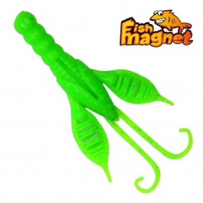 Рачок Fish Magnet KRAKEN 2.7" #125