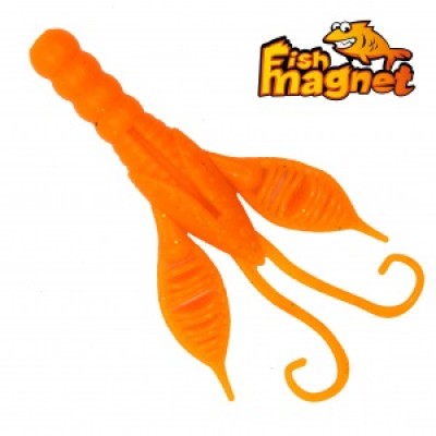 Рачок Fish Magnet KRAKEN 2.7" #129