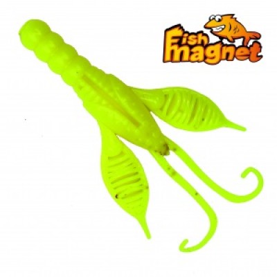 Рачок Fish Magnet KRAKEN 2.7" #151