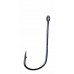 Крючок Сезон Рыбалки ROUND BENT JOINT с БОЛЬШИМ ухом, №6 (8 шт)
