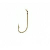 Крючок Сезон Рыбалки WET FLY №10 NBR (6 шт)