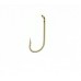 Крючок Сезон Рыбалки WET FLY №12 NBR (6 шт)