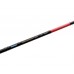 Фидерное удилище Flagman Squadron Pro Feeder 4.20м 300г