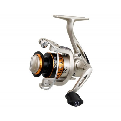 Катушка спиннинговая FLAGMAN Vortex 2000