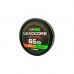 Лидкор CARP PRO Camo 65lb