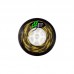 Лидкор CARP PRO Camo 65lb