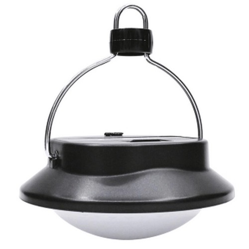 Фонарь кемпинговый СИБИРСКИЙ СЛЕДОПЫТ-BURST 60, 60 LED, 3хААА