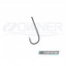 Крючок Owner Float Rigger MH-12 BC №12 13шт