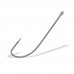 Крючки Gurza-BLOODWORM NI №10 (10шт)
