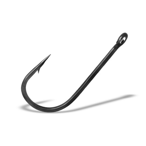 Крючки Gurza-CHIKA FEEDER (F1) BN №10 (10шт)