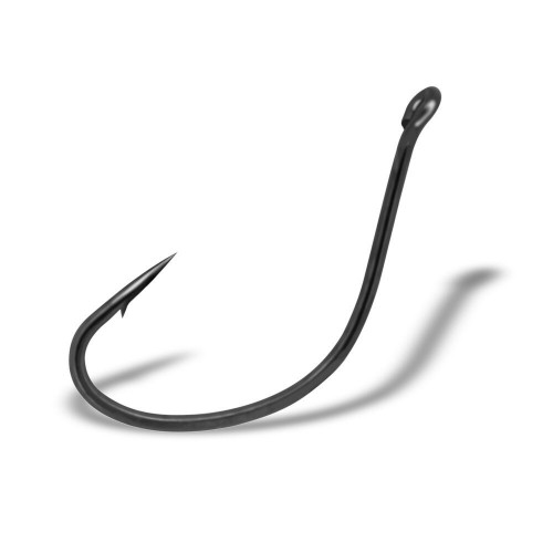 Крючки Gurza-KAIZU FEEDER F22 № 8 (8шт)