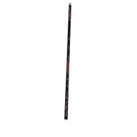 Удилище херабуна Красный тигр, 5.4м, строй 28