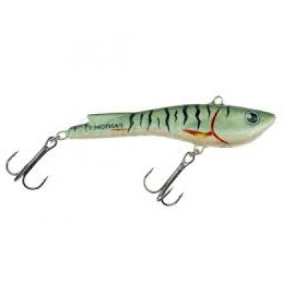 Воблер HUNTER FANTOM 7см, тонущий OLT 15gr