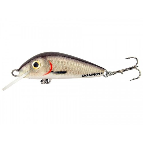 Воблер HUNTER CHAMPION 31 мм, 1.5 gr тонущий CR