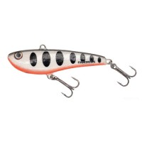 Воблер HUNTER FAWORYT 50мм, 11g тонущий DOT