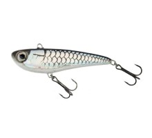 Воблер HUNTER FAWORYT 80 мм, тонущий AL 29gr