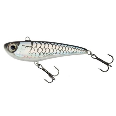 Воблер HUNTER FAWORYT 80 мм, тонущий AL 29gr