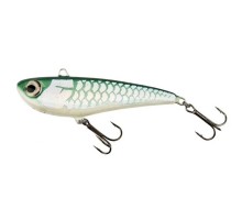 Воблер HUNTER FAWORYT 80 мм, тонущий OL 29gr