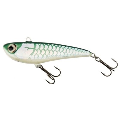 Воблер HUNTER FAWORYT 80 мм, тонущий OL 29gr