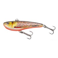 Воблер HUNTER FAWORYT 50мм, 11g тонущий RD