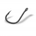 Крючок Gurza ISEAMA Ring BN K-1103 №12 10шт