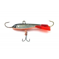 Балансир ЯМАН Быстрянка, размер 4,8 см, вес 9 гр., цвет 20