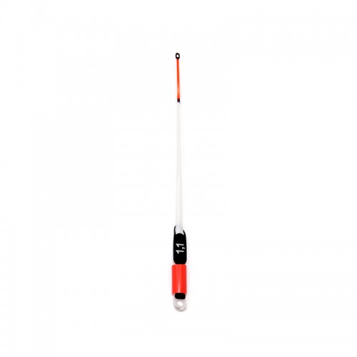 Сторожок лавсановый Яман STYLE RIB, 120 мм, 1,1 г