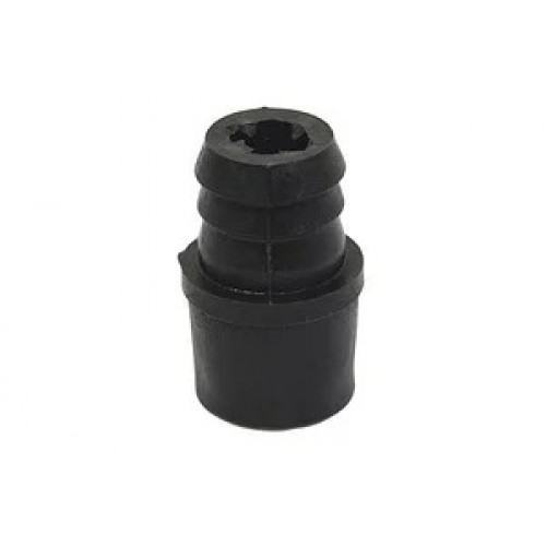 Переходник на воздушный клапан, универсальный