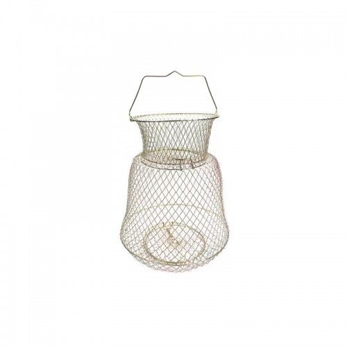 Садок Namazu 45х72 см, металлический /40/30/