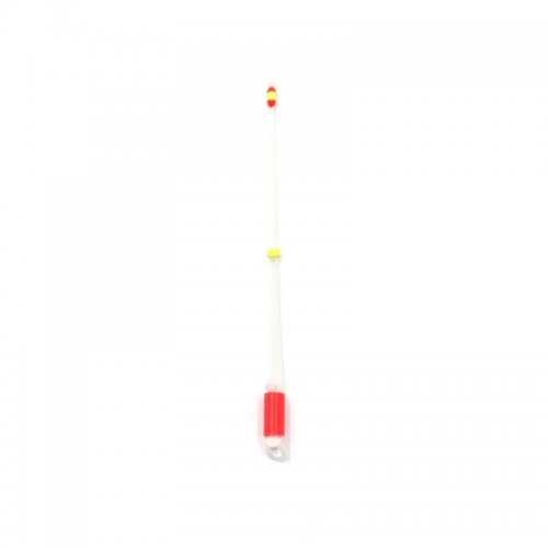 Сторожок лавсановый Яман STYLE SPOT, 100 мм, 1,0 г