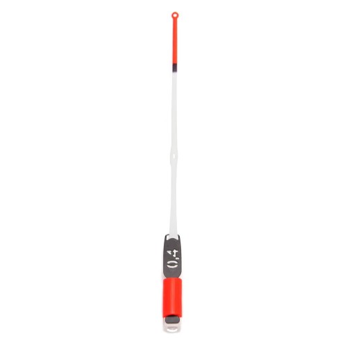 Сторожок лавсановый Яман STYLE 2 TAPER, 100 мм, 0,4 г
