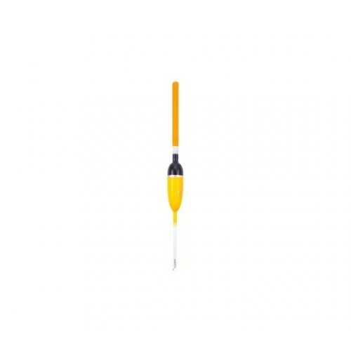 Поплавок Yaman из полиуретана 108-020, 2 г