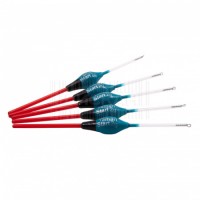 Поплавок Yaman Start из полиуретана 509-020 2 г 