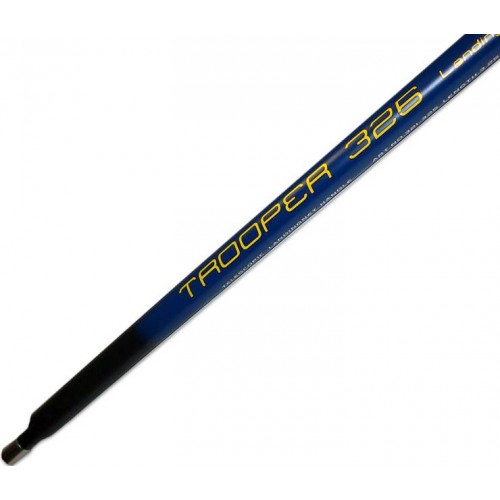 Ручка для подсачека Kaida  TROOPER  3,25м