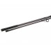 Удилище карповое Kaida Furya K-Series 3,9 м тест 3,5 lb