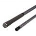 Удилище карповое Kaida Furya K-Series 3,9 м тест 3,5 lb