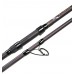 Удилище карповое Kaida Furya K-Series 3,9 м тест 3,5 lb