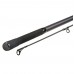 Удилище карповое Kaida Furya K-Series 3,9 м тест 3,5 lb