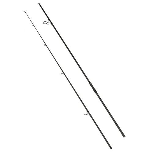Удилище карповое Kaida Furya K-Series 3,9 м тест 3,5 lb