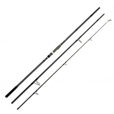 Удилище карповое 3-х частное Kaida  ADVENTURER CARP 3,5 lbs 3,9м