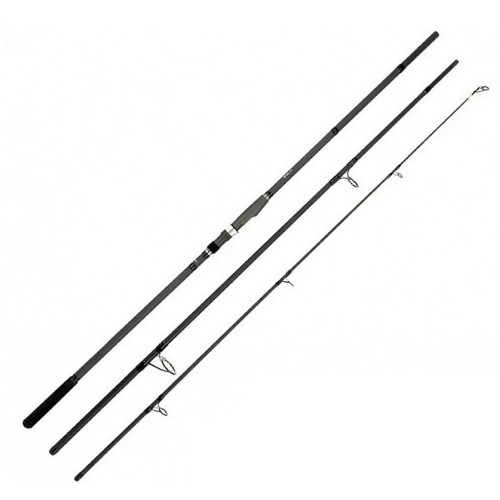 Удилище карповое 3-х частное Kaida  ADVENTURER CARP 3,5 lbs 3,9м