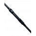 Удилище карповое 3-х частное Kaida  ADVENTURER CARP 3,5 lbs 3,9м