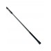 Удилище карповое 3-х частное Kaida  ADVENTURER CARP 3,5 lbs 3,9м
