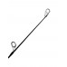 Удилище карповое 3-х частное Kaida  ADVENTURER CARP 3,5 lbs 3,9м