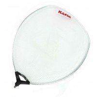 Голова подсака Kaida A05-45 45х45см